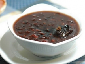 ����ʳ�Ʋ�Ѫע��ʲô ��Щ����ǧ�f�e����