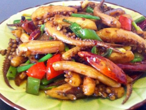 ������������� ����������ô���ó���