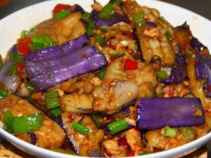 �ⶡ�����ӵ����� �ⶡ������������ó�