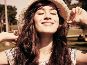 ����������8��Σ�� �Ժ�һ��Ҫ����Ŷ