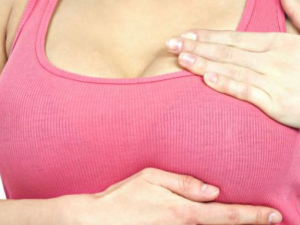 �������������յķ����Ƽ� �˶�Ҳ������������