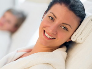 ���η�����Ҫע������� ��������ҩ�ſɷ���