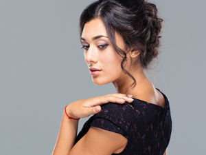 ����������Ӧ������� ���������׵�����ƫ��