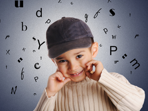 ���˲�����ô�� ���˲��˵���ҽ����ƫ��