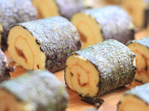 �ϲ˵������Ӫ����Ч �ϲ˵����������