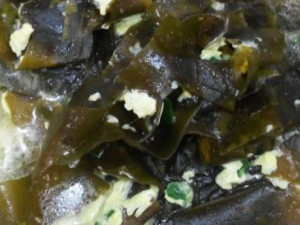 ������������Ӫ����ֵ ����������������