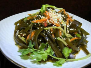 �躣��˿������ �躣��˿��Ӫ����Ч