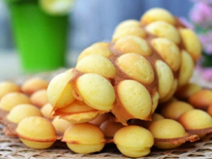 ���������Զ�����Σ���� �Ե�Ҫע����Щ����