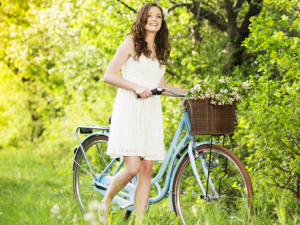 ������������� �����׵���ҽ����ƫ��