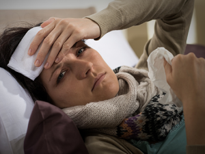 �¾���ͷʹ��λ��� ��Щƫ�����㻺�⾭��ͷʹ