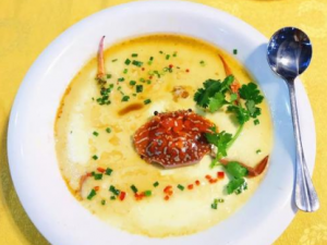 з��������Ӫ����Ч з��������ô���ó���