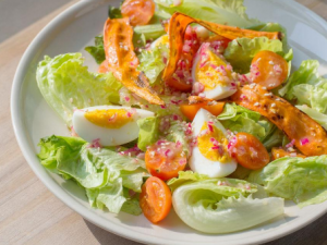 ����ɳ����Ӫ����ֵ ����ɳ����óԵ�����