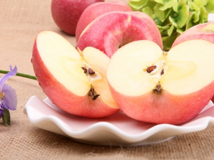 ƻ�����Ƕ��������� ʹ�����߲��˳�ƻ��