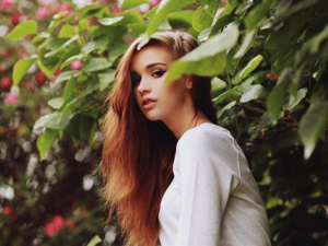 ��ݮ����������׷� ��Ҫ���������Щ��ҽ���ݷ�