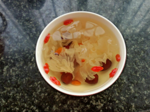 �������������ð���פ����߽����ἡ