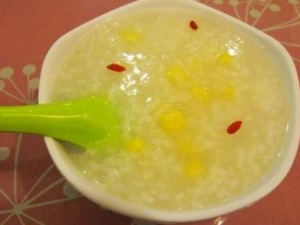 �����ɽҩ����Щ�ô� ɽҩ�ɽ�Ƣ��θ������