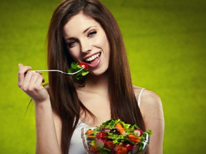 ���Ӷ���ʱ����ò�Ҫ���㽶 �ո�����ʳ����