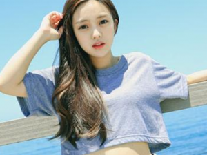 �ļ�������׻��� ���Ƶķ�ɫ��Ҫ����Ӧ��ô��