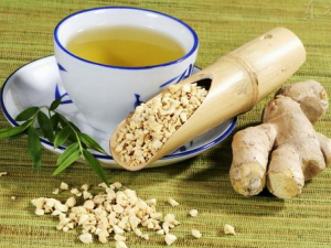 ������������������Ƽ� ���������������ů����һ��