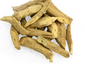 ���ٵĹ�Ч���� ���������˳�Ѫ