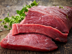 ����ţ��������к��� ��Щ�������Զ������к�