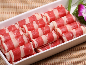 �����̲�������Ҫע��Ľ��� ��ô������Ÿ�Ӫ����