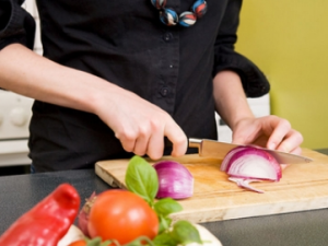 ��ðʱ���ܳ���Щʳ�� ��ðʱ��ʳ����