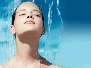 ������������� С���Ƽ�ʮ�����ʳ��