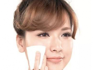 ��Щ��λ�׳����� ��ҽ��ΰ�����������