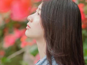 ��Щ���Ů������10�� �״������䷽�������ײ�����