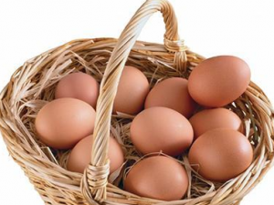 ��θ㶨�������� һ�������Ͱ�����