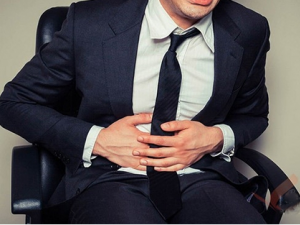 θ����Ӧ������� θ���õ�����α���