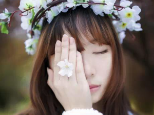 ��ʲô�����ܹ�����ȥ��ӡ С���Ƽ�ʮ���ַ���