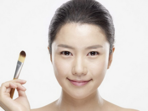 ��ͷ����5����������� ��ͷ�ϳ�������ԭ��