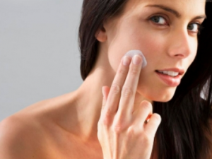 ���·۴���������������Щ ���ȥ���۴�ӵ��Ư������