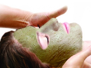 ʮ����ҩ������Ĥ���㻤�� С������������Ŷ