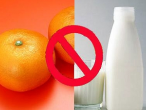 ��������ʳ�����θ��֪���� �������θҪע����ʳ����