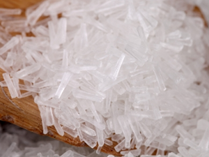 ζ����ʹ�ý��� ��Щ�˲��˷�ζ��