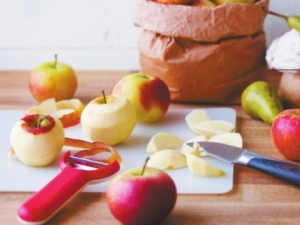 ��ˮ������������Щ ��Щ������Ҳ������