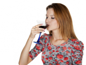 �������ˮ������Щ ��Ҫ�������ձ����Ŷ