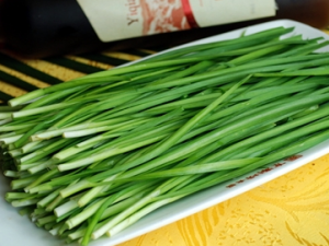 5���˲��˳Ծ²� �²˵�ʳ�ù�Ч