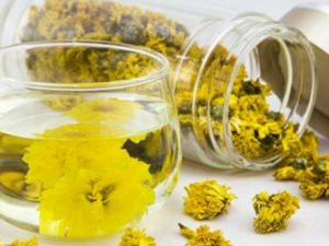 ���ջ��������Ŀ���� ��è�۵�MM������