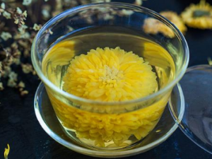 ۾еɬô СƼʺϰȥĿ