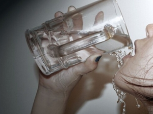 ����ˮ�������Ӱ�� ��ˮ���������ʯ