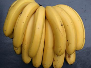 δ͸㽶± 㽶΢Ԫرʧ