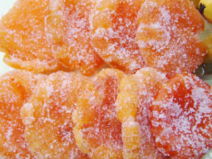 ���ٺ�����Щ��Ч ���ٺ�������̵