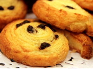 ��Щʳ������㷢�� ���ֶ�������˺�����Щ