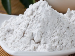 ����۵ĸ����� ������ҳԵ�Σ��