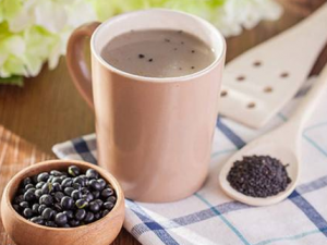 �ڶ�������ЩӪ����ֵ �Ⱥڶ����Ľ���