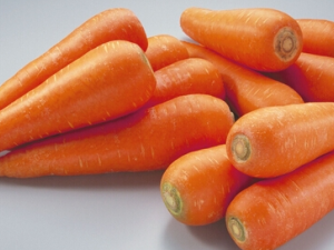 ��������Щ���ݹ�Ч ����������������Щʳ��